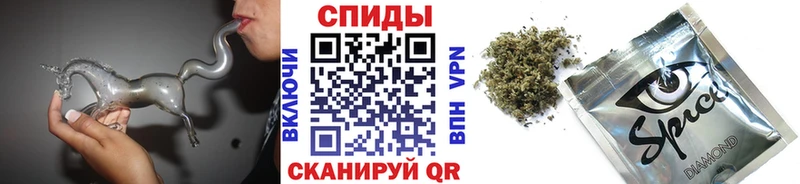Бутират BDO 33%  Курлово 