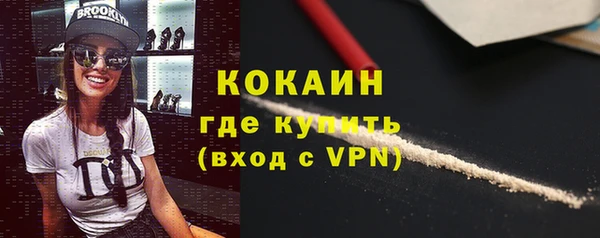 гашик Лиски