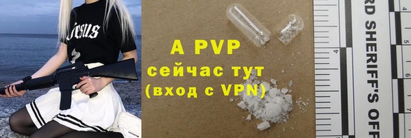 СК Архангельск