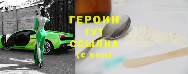 мдпв Липки