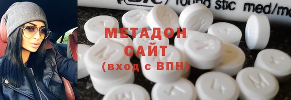мдпв Липки