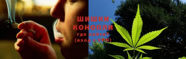 гашик Лиски