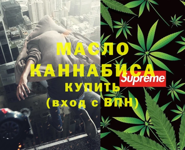 дживик Магас