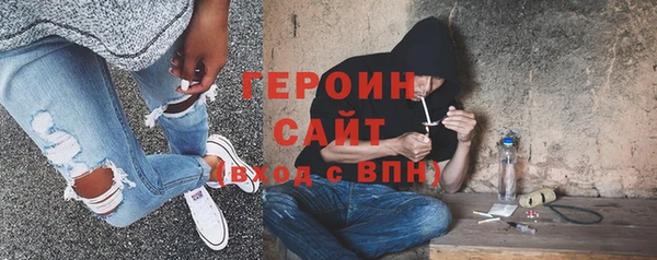 мдпв Липки