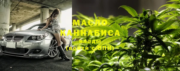 гидра Майский