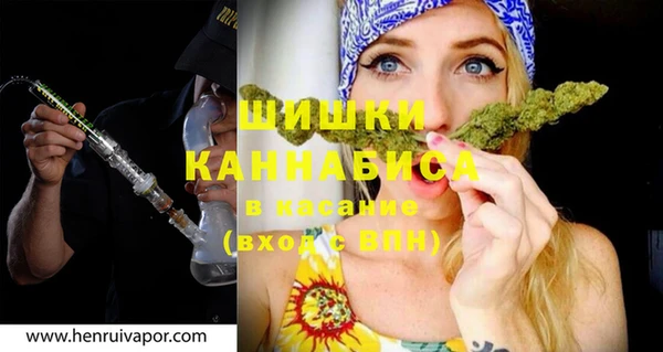 мдпв Липки