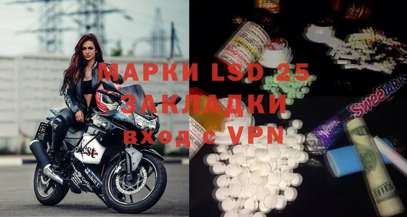 LSD-25 экстази кислота  Курлово 